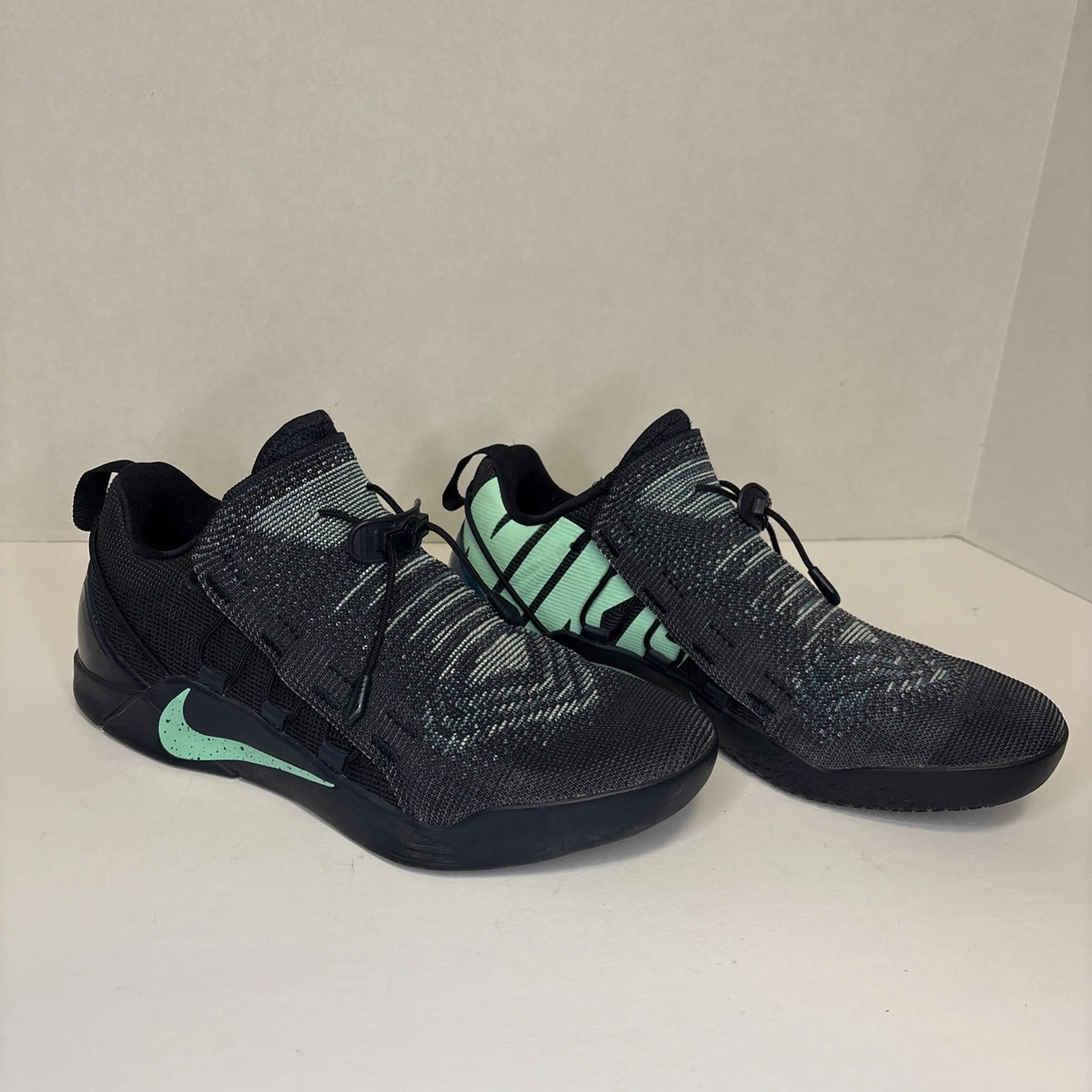 Nike Kobe A.D. NXT Mambacurial | eBay