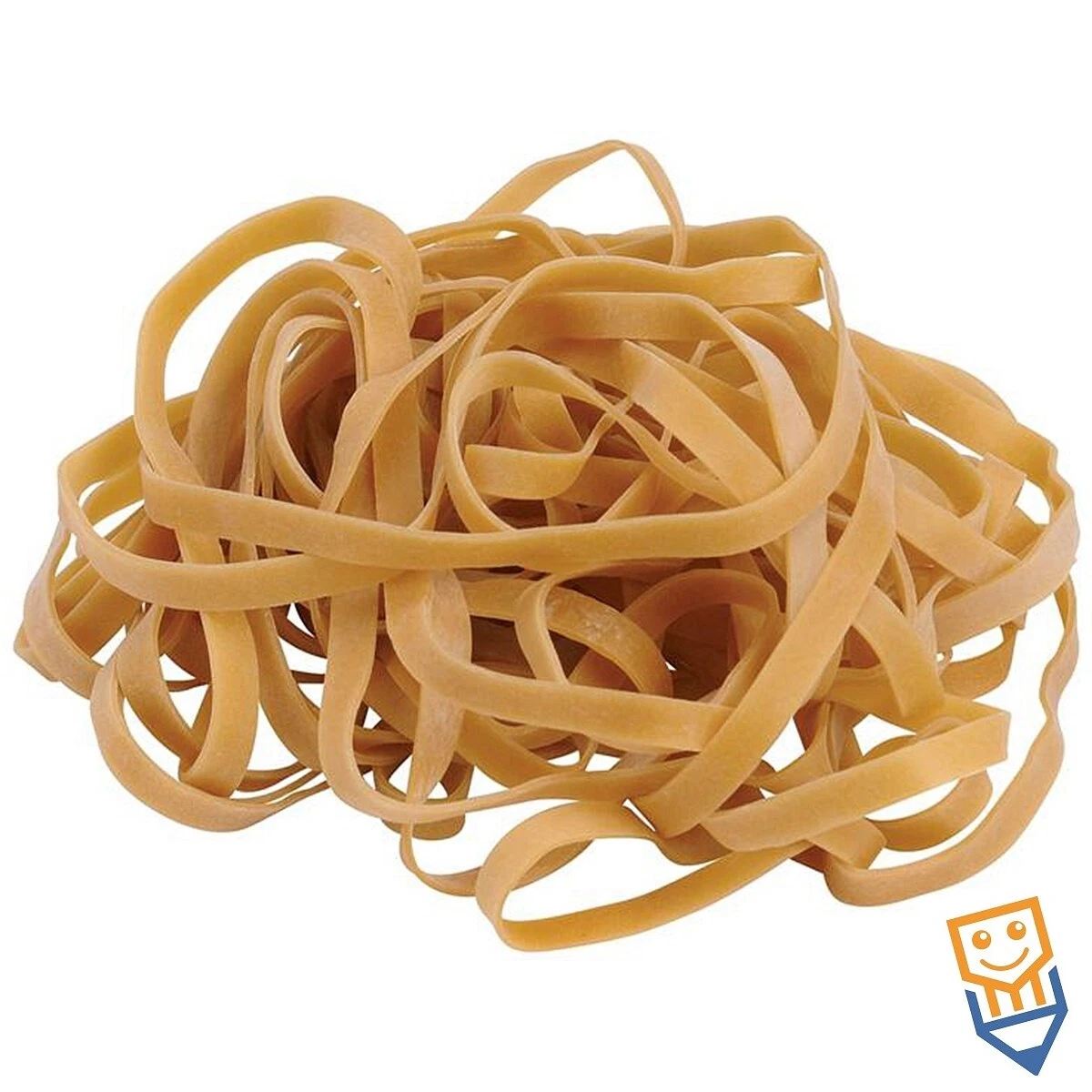 RUBBER Elastic BANDS Thick 3.5 inches 3.5