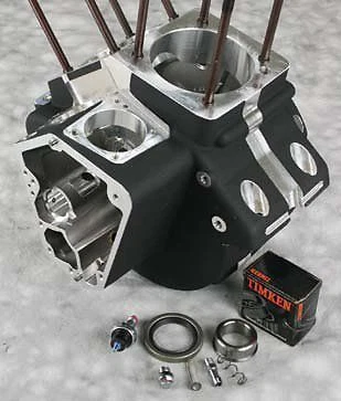 Ss evo motor deals