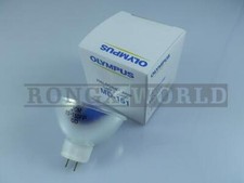 1PC NEW For olympus MD-151 JCM 15-150FP 15V150W Bulb Light V70 Gastroscope Lamp