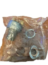 GUARANTEED PARTS S15 Ignition Switch fits Buick 1964 Chevrolet 1961-63