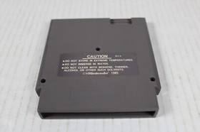 Sesame Street 123 (Nintendo Entertainment System NES) Cartridge Cart Only Tested