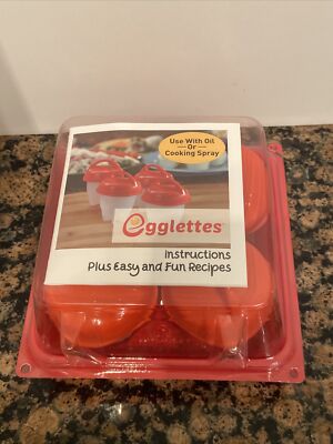 egglettes walmart