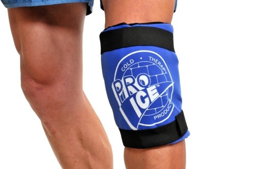 Buzzy Personal Vibrating Ice Pack Non-Invasive Pro Cold Pad Device Quick Tattoos | eBay Buzzy Personal Vibrating Ice Pack Non-Invasive Pro Cold Pad Device Quick Tattoos | eBay