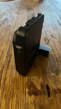 Sony AXS-R7 adaptor plate for Sony f-5 / f-55