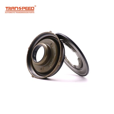 Transpeed A760E Automatic Transmission Rebuild Kit Piston Kit For Toyata