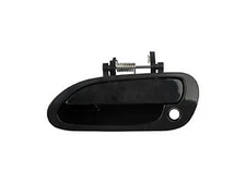 Dorman 79336 Outside Door Handle