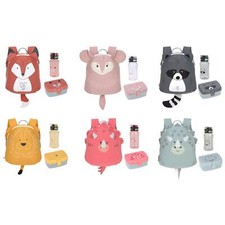 Lässig About Friends Kinder