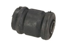 Reinhoch RH14-5002 Lagerung, Lenker für DAEWOO OPEL