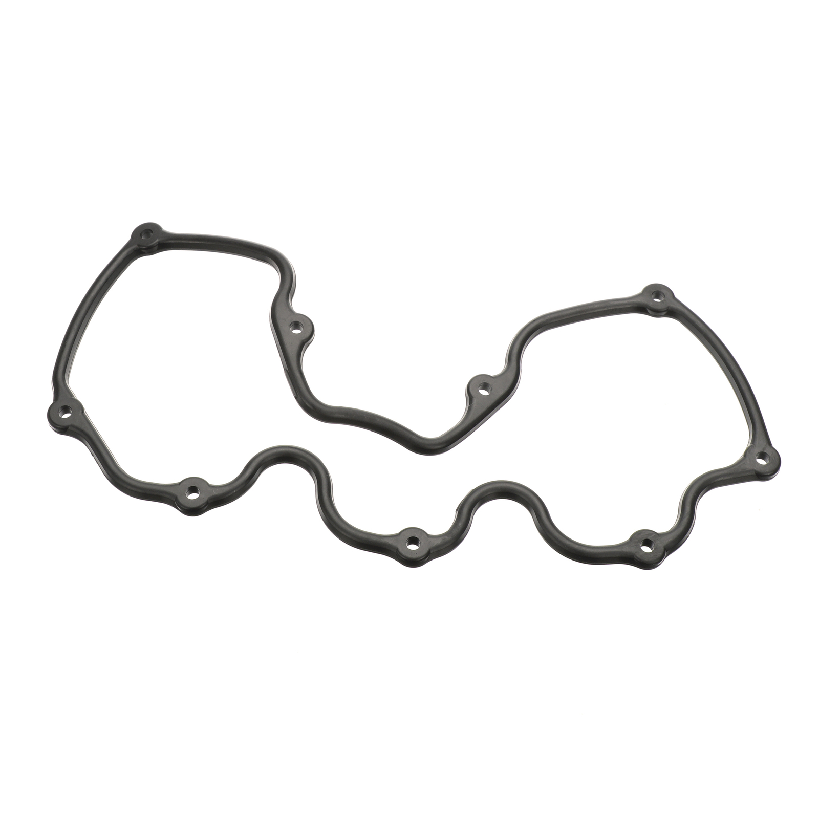 Junta de tapa de válvula para Nissan 300ZX, Maxima, Pathfinder, Quest 1983-2014 (P/N OEM NUEVO)
