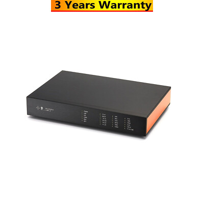 HOLO Audio Cyan 2 Fully Discrete R2R DAC 20W Audio Decoder DSD1024 PCM 1.536M