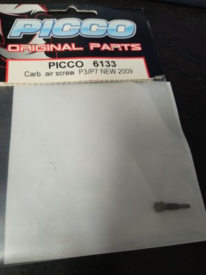 PICCO 6133