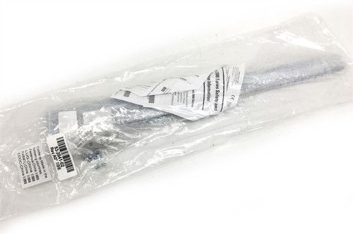 NEW Cisco 53-3541-02 Rackmount Kit for Nexus 2000/3000/5000 Series