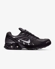 Men's Nike Torch 4 Shoes