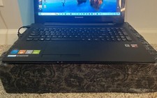 Lenovo G50 1TB SSD Capacity PC Laptops & Netbooks for Sale | Shop