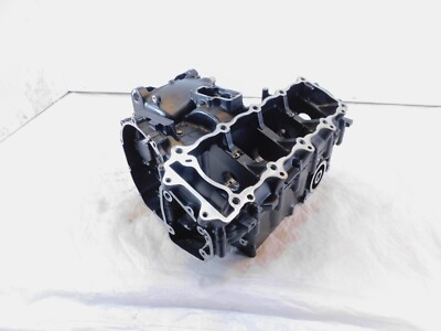 2002 2003 2004 2005 Kawasaki Ninja ZX12 ZX12R ZX1200 Engine Block