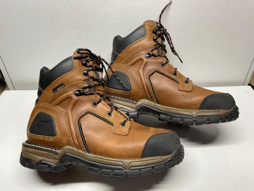 red wing flexforce 2401