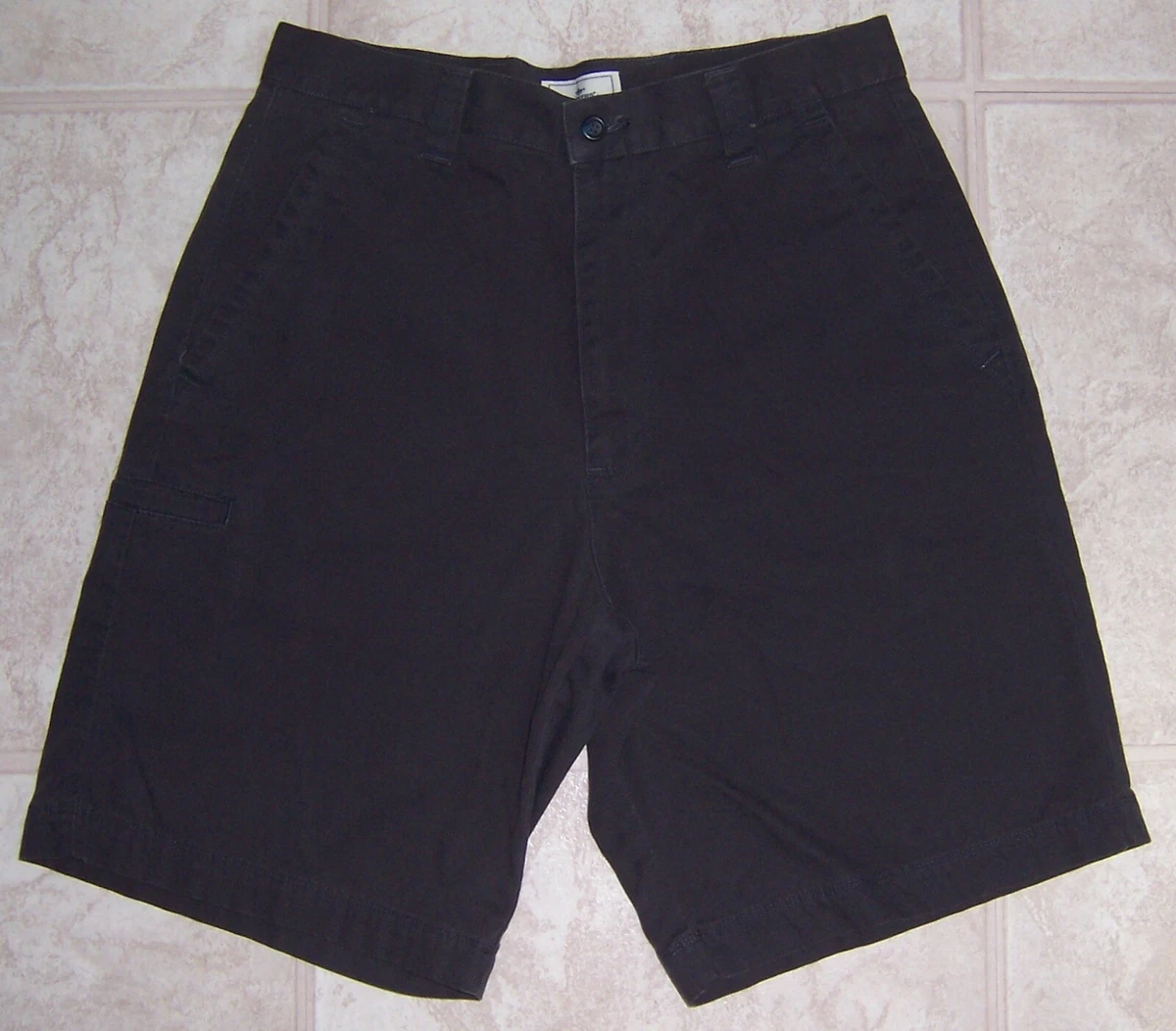 Dockers shop chino shorts