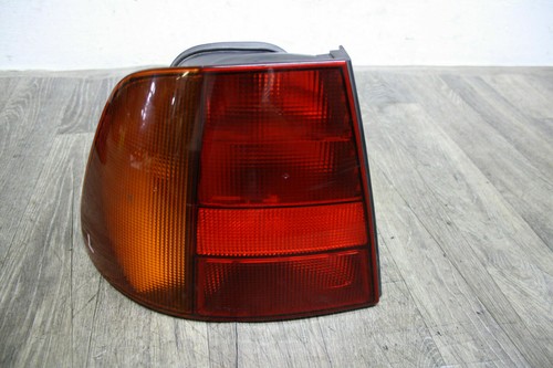 Rückleuchte links Valeo 9906690 VW Polo 6KV / 6N Bj,1997