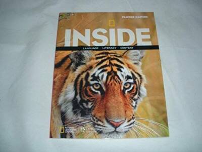 Inside Fundamentals: Practice Book, Volume 2 (Inside 2014) - Paperback - GOOD
