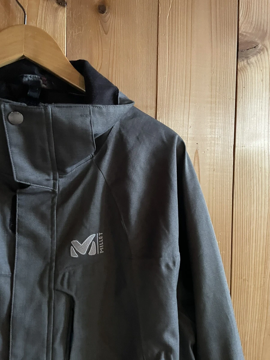 Millet veste ski sale