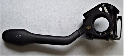 VW Polo 6N Blinkerschalter Lenkstockschalter Wischerarm Wischer 6N0953503D