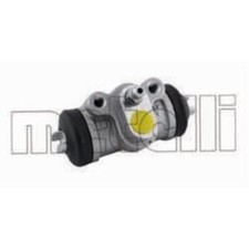 Cylindre de roue Kia SEPHIA