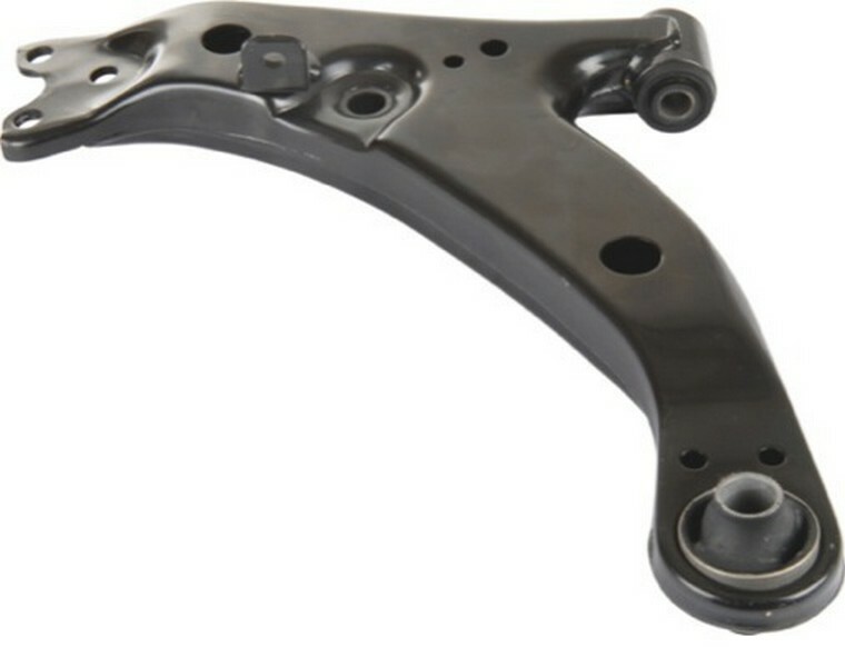 High Quality Track Control Arm For Toyota Corolla 1995-2002 Front Left Lower