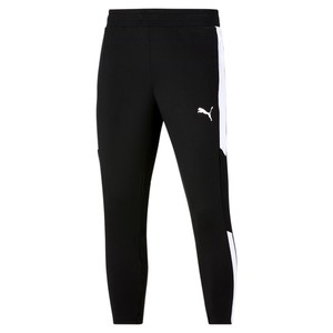 PUMA Men's Blaster Training Pants - Click1Get2 Mega Discount