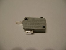 New OEM Microwave Oven KW3A Door Micro Switch...