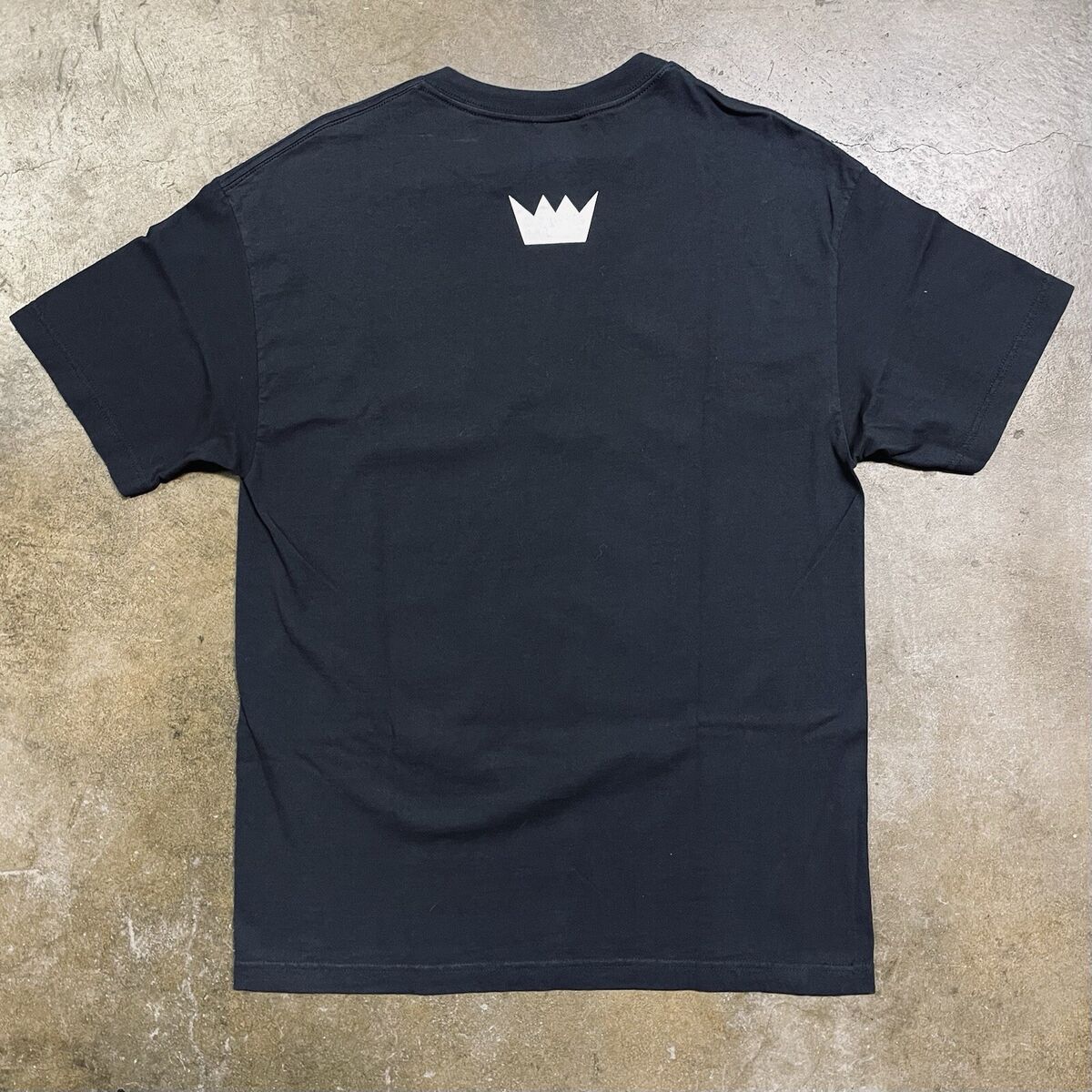 Vintage 2001 Sade “King of Sorrow” Tour T-Shirt RARE Sz L | eBay Vintage 2001 Sade “King of Sorrow” Tour T-Shirt RARE Sz L | eBay