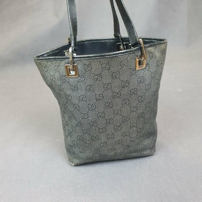 klarna gucci bolsa