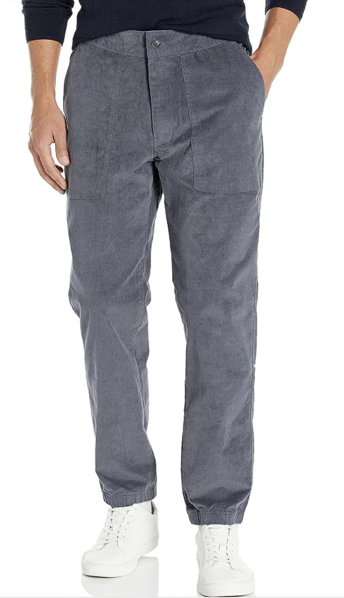 Ugg sweatpants mens sales