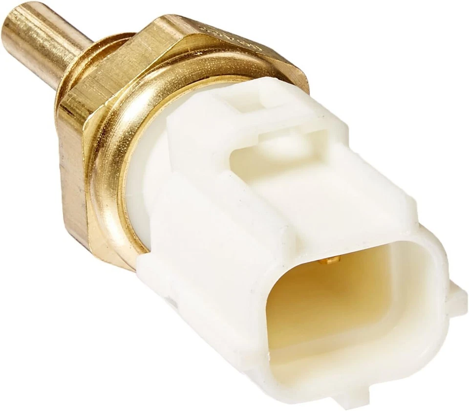 Toyota Lexus Genuine OEM Coolant Temp Sensor 89422-33030 Engine Water Temperatur - Image 2 of 4
