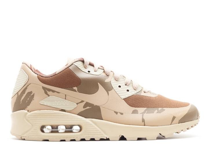 mens nike air max camo