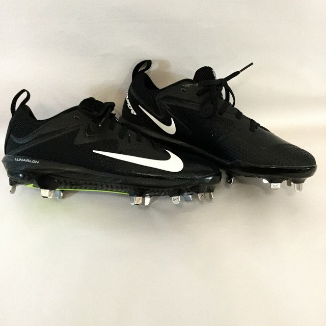 nike lunar vapor pro baseball cleats