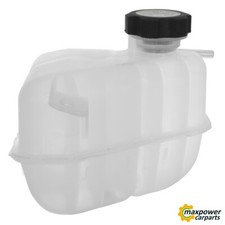 Coolant Overflow Tank For 06-10 Chevrolet Malibu 2.2 3.5 3.9l Pontiac G6 603-067 Coolant Overflow Tank For 06-10 Chevrolet Malibu 2.2 3.5 3.9l Pontiac G6 603-067