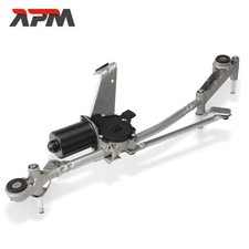 Scheibenwischeraufnahme Wischergest&auml;nge f&uuml;r Mercedes-Benz B-Klasse W242 W246