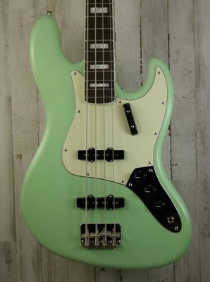 NEW Nash JB-63 - Surf Green (103)