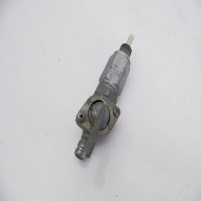 Ducati GT 500 Benzinhahn Tank Hahn Benzinhahn # 10447