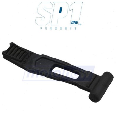 SP1 OE Style Hood Strap for 2012-2015 Polaris 600 PRO-RMK 155 - Body bj