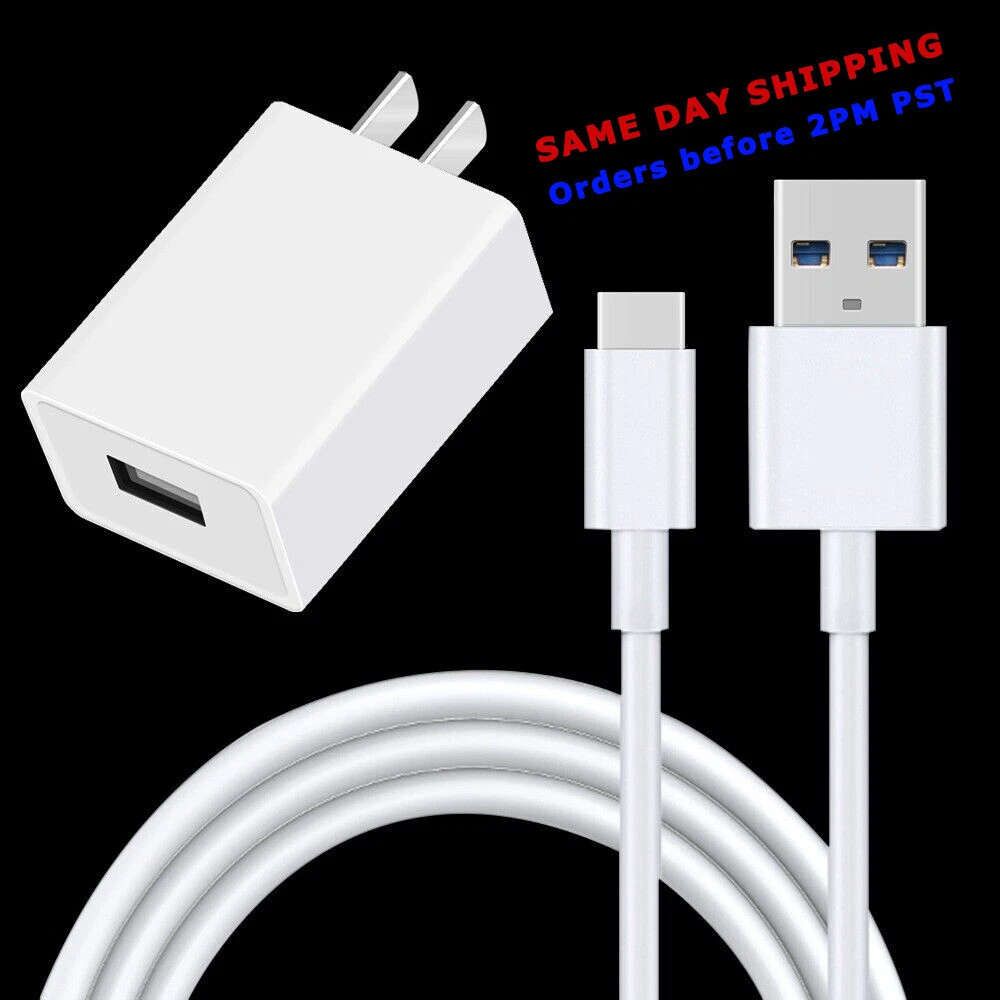 Samsung Galaxy A52 Usb Type Voor Snelle En Betrouwbare Verbindingen