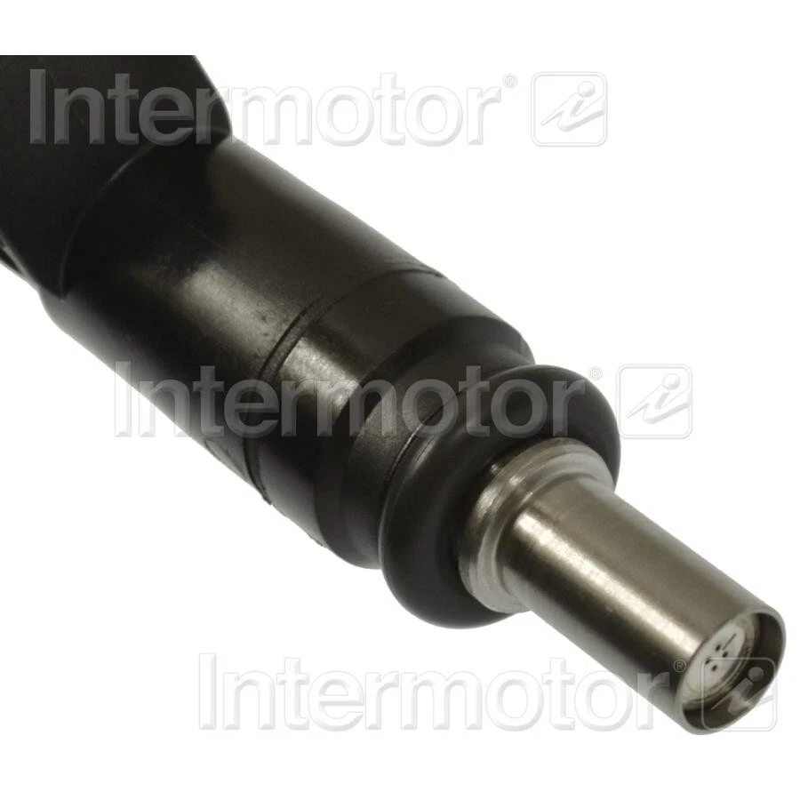 Inyector de combustible de gasolina FJ731 nuevo para camioneta Ram Dodge 1500 Jeep Grand Cherokee Dakota Foto 2 de 2