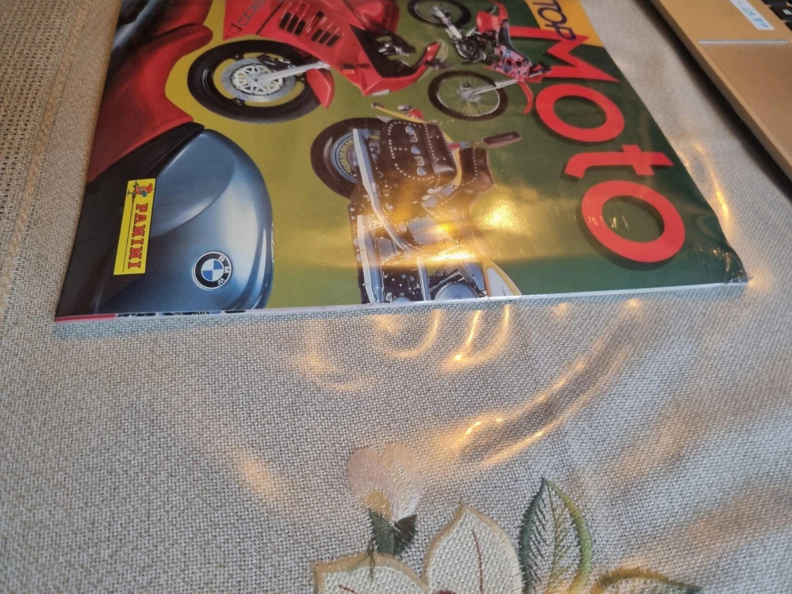 Foto 4 di 4