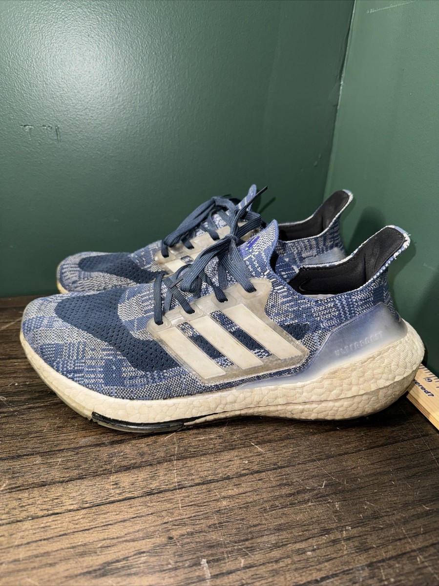 Boost 2021 Adidas Ultra Boost 21 Release Date Adidas Ultra Boost