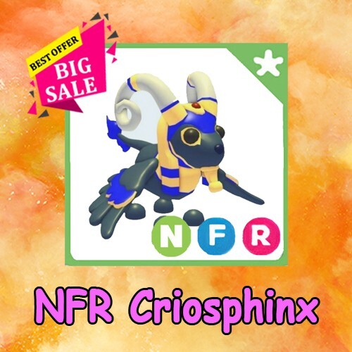 Neon Fly Ride Pet Virtuale Codice Per Animale Neon Fly Ride (NFR Neon Fly Ride Pet Virtuale Codice Per Animale Neon Fly Ride (NFR