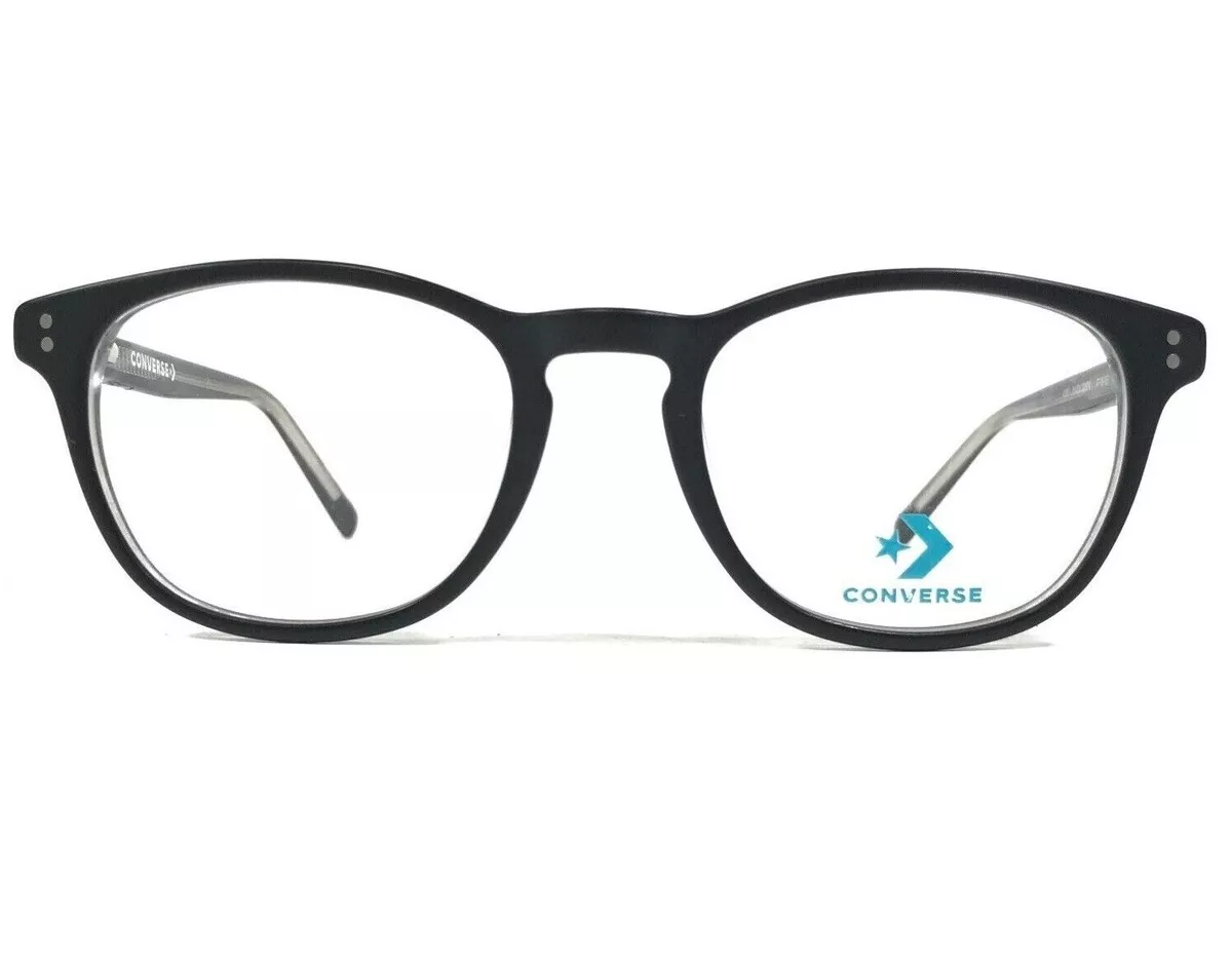Converse kids eyeglasses hotsell