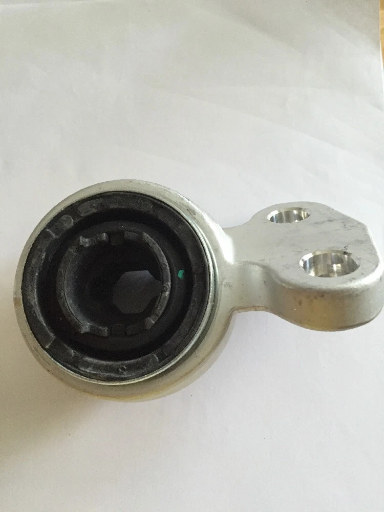 BMW 3 Series R18688 Right O/S Front Wishbone Link 6534 New Free 