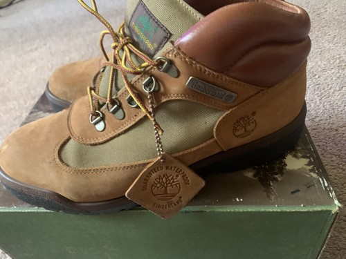 timberland boots men | eBay
