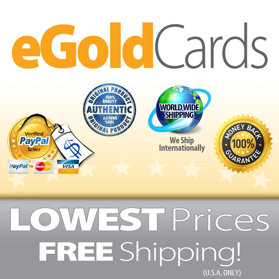 1977 STAR WARS TOPPS Rare Card Designs '23 Set - Gem Mint 10 * Set of All 12 * - Image 2 of 4